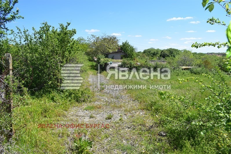 Zu verkaufen  Handlung region Burgas , Zarewo , 1361 qm | 61147400 - Bild [2]
