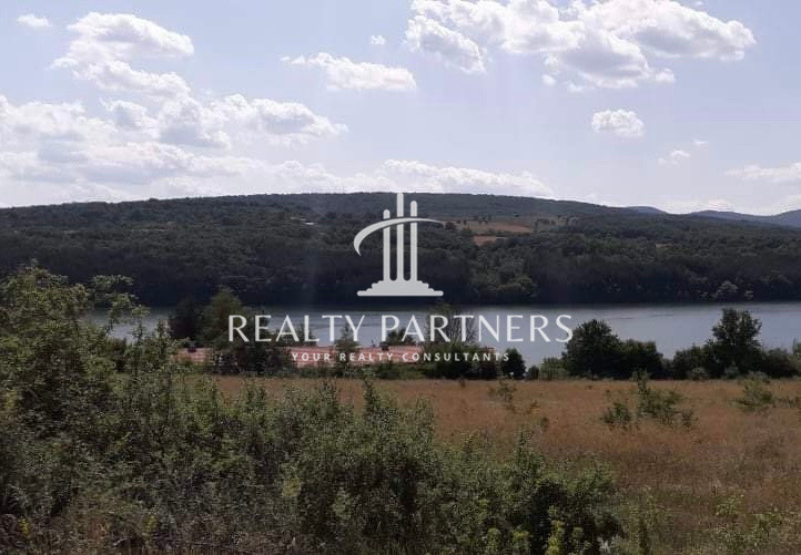 Zu verkaufen  Handlung region Pernik , jaz. Ptschelina , 600 qm | 29969174 - Bild [2]