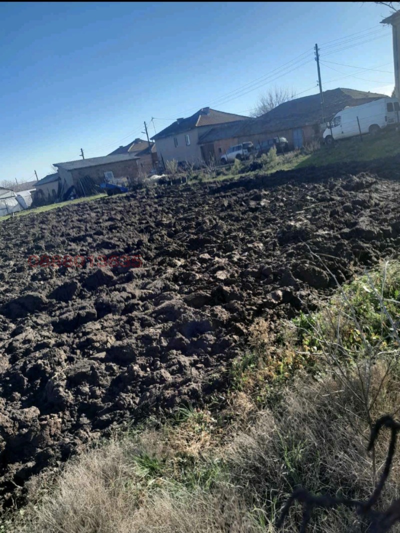 Продава ПАРЦЕЛ, с. Белица, област Хасково