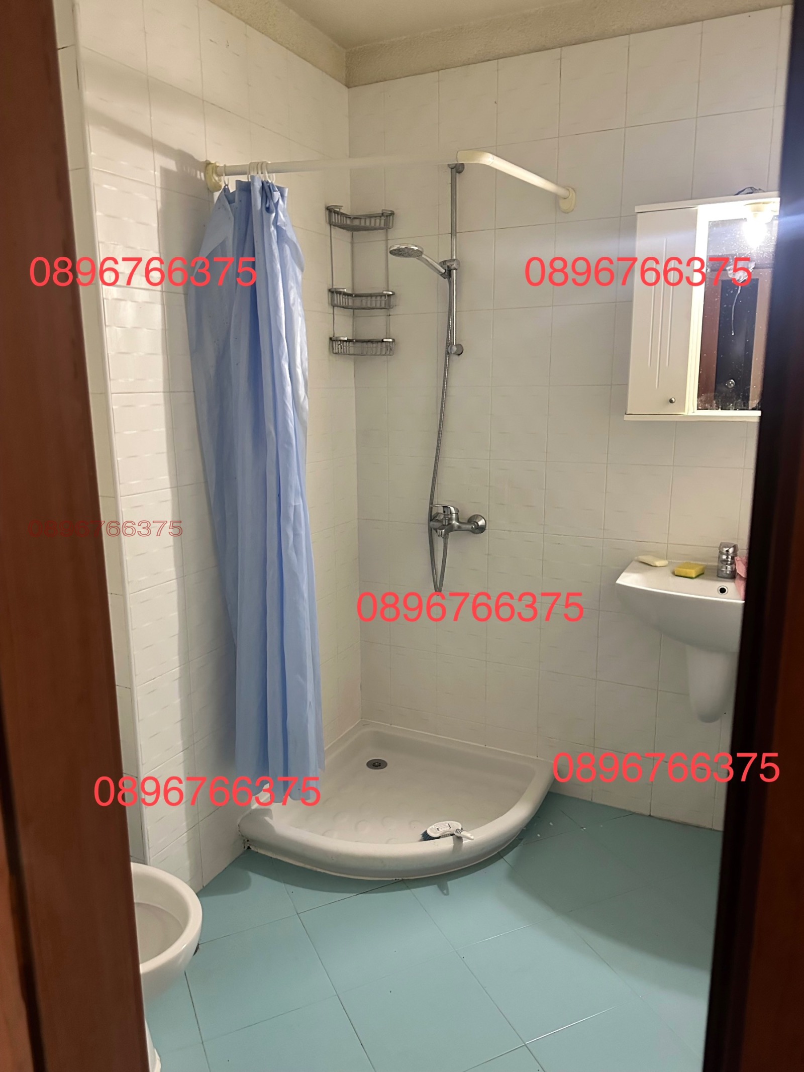 Продава 1-СТАЕН, гр. София, Манастирски ливади, снимка 4 - Апартаменти - 54219621