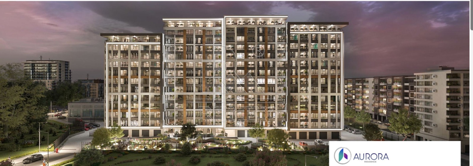 Продава 2-СТАЕН, гр. Пловдив, Гагарин, снимка 3 - Апартаменти - 55637143