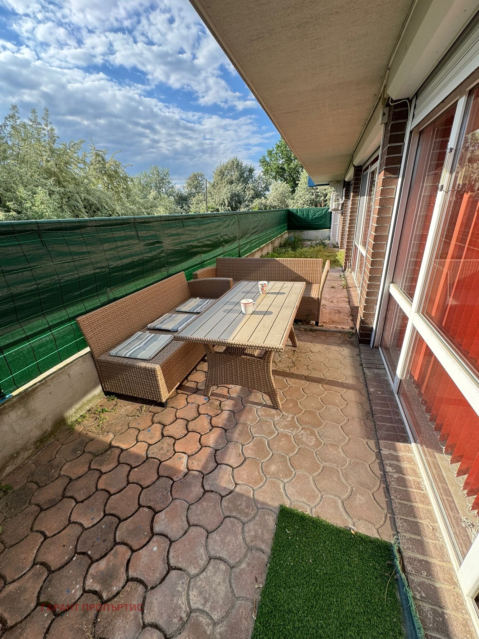 Продава 3-СТАЕН, к.к. Слънчев бряг, област Бургас, снимка 16 - Апартаменти - 53198651