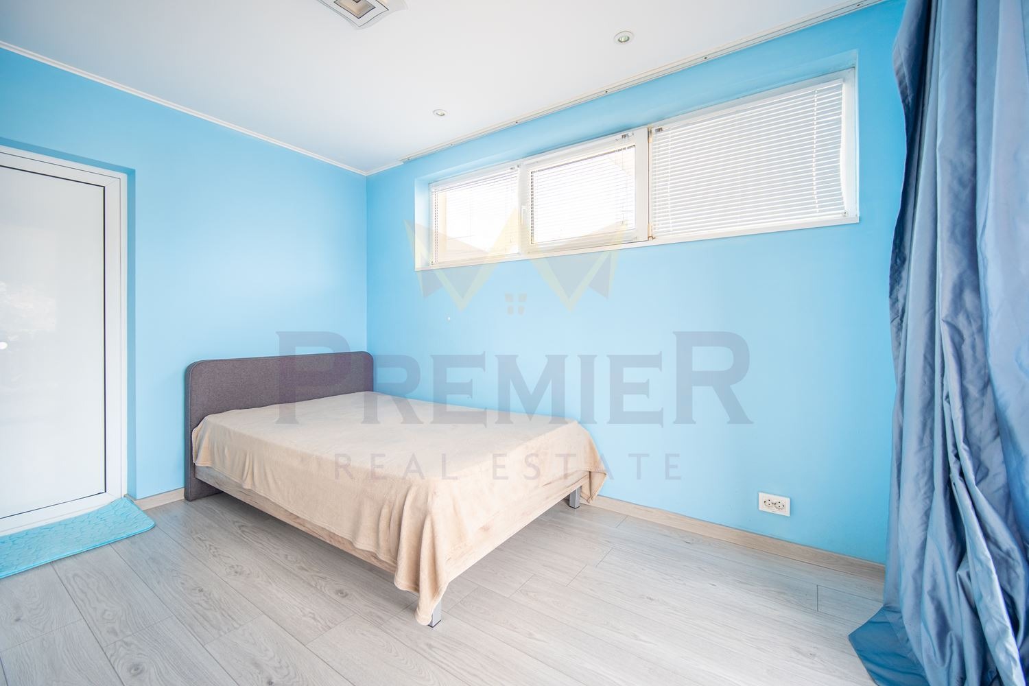 Продава 3-СТАЕН, гр. Балчик, област Добрич, снимка 6 - Апартаменти - 54051183