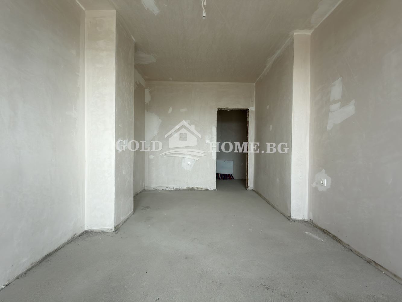 Продава 4-СТАЕН, гр. Пловдив, Тракия, снимка 5 - Апартаменти - 55900043