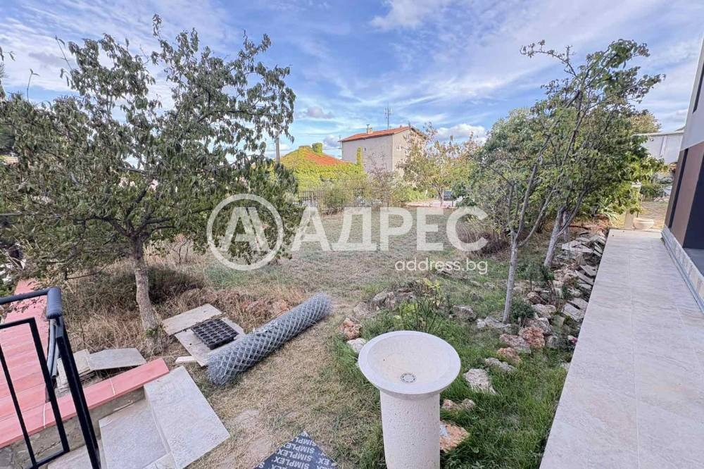 Продава МНОГОСТАЕН, гр. Варна, Галата, снимка 12 - Апартаменти - 54462288