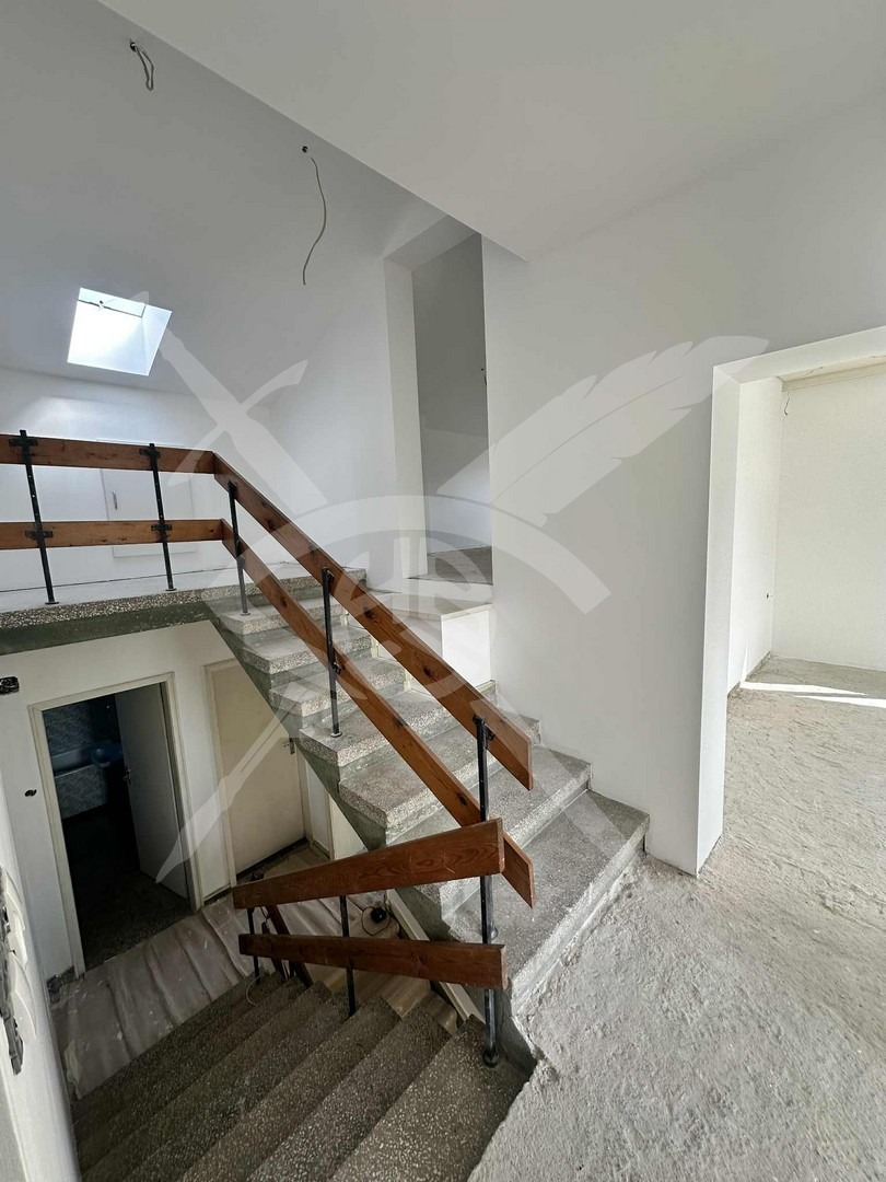 Продава КЪЩА, гр. София, гр. Банкя, снимка 10 - Къщи - 53735448