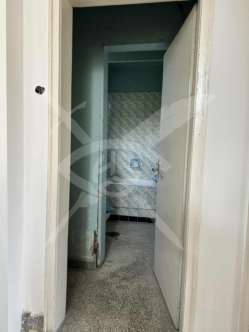 Продава КЪЩА, гр. София, гр. Банкя, снимка 9 - Къщи - 53735448