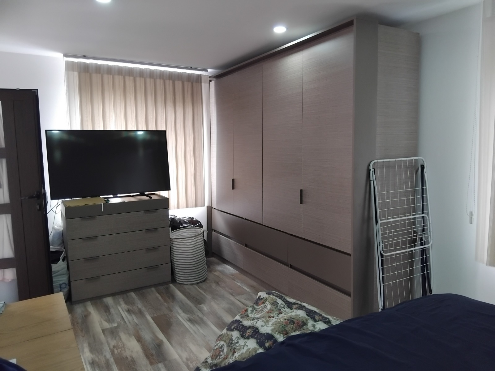 Продава КЪЩА, с. Червена вода, област Русе, снимка 9 - Къщи - 55847260