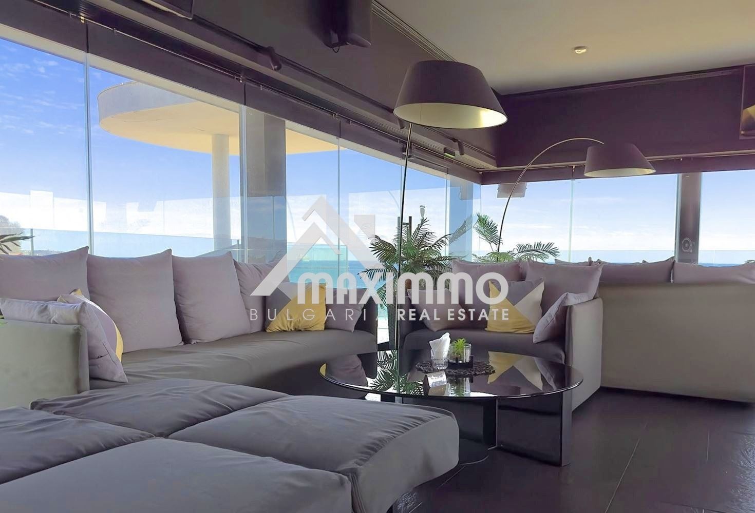 Продава ЗАВЕДЕНИЕ, гр. Варна, Фестивален комплекс, снимка 7 - Заведения - 53884445