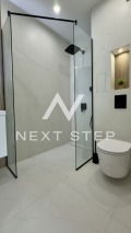 Продава 2-СТАЕН, гр. Пловдив, Тракия, снимка 9