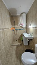 Продава 2-СТАЕН, к.к. Слънчев бряг, област Бургас, снимка 4