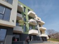Продава 2-СТАЕН, гр. Варна, Изгрев, снимка 1