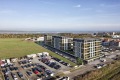 Продава 3-СТАЕН, гр. Бургас, Изгрев, снимка 1