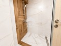 Продава 3-СТАЕН, гр. Хасково, Овчарски, снимка 3