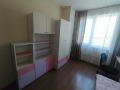 Продава 3-СТАЕН, гр. Варна, Бриз, снимка 6