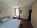 Продава 3-СТАЕН, гр. Варна, Бриз, снимка 3