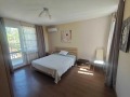 Продава 3-СТАЕН, гр. Варна, Бриз, снимка 5