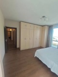 Продава 3-СТАЕН, гр. Варна, Бриз, снимка 4