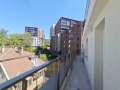 Продава 3-СТАЕН, гр. Варна, Бриз, снимка 8