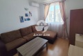 Продава 3-СТАЕН, к.к. Слънчев бряг, област Бургас, снимка 5