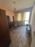 Продава 4-СТАЕН, гр. Казанлък, област Стара Загора, снимка 2