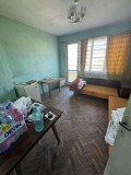 Продава 4-СТАЕН, гр. Казанлък, област Стара Загора, снимка 3