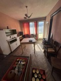 Продава 4-СТАЕН, гр. Казанлък, област Стара Загора, снимка 4
