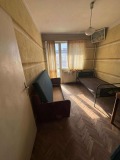 Продава 4-СТАЕН, гр. Казанлък, област Стара Загора, снимка 1