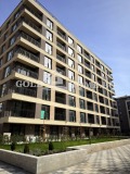 Продава 4-СТАЕН, гр. Пловдив, Тракия, снимка 13