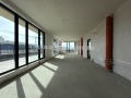 Продава 4-СТАЕН, гр. Пловдив, Тракия, снимка 1