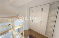 Продава МНОГОСТАЕН, гр. Варна, Галата, снимка 14