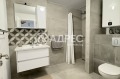 Продава МНОГОСТАЕН, гр. Варна, Галата, снимка 9