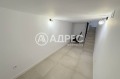 Продава МНОГОСТАЕН, гр. Варна, Галата, снимка 10
