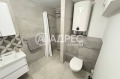 Продава МНОГОСТАЕН, гр. Варна, Галата, снимка 13
