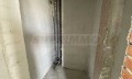 Продава МЕЗОНЕТ, гр. Видин, Бонония, снимка 15