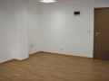 Продава ОФИС, гр. София, Център, снимка 1