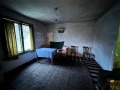 Продава КЪЩА, с. Ковачевец, област Търговище, снимка 12