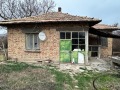 Продава КЪЩА, с. Ковачевец, област Търговище, снимка 4