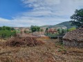Продава КЪЩА, с. Острица, област Русе, снимка 12