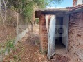 Продава КЪЩА, с. Острица, област Русе, снимка 9