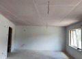 Продава КЪЩА, с. Градище, област Шумен, снимка 2