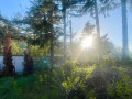 Продава КЪЩА, гр. София, Драгалевци, снимка 10