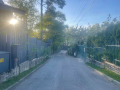 Продава КЪЩА, гр. София, Драгалевци, снимка 12