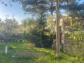 Продава КЪЩА, гр. София, Драгалевци, снимка 1