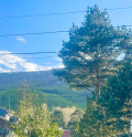 Продава КЪЩА, гр. София, Драгалевци, снимка 5