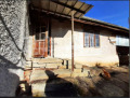 Продава КЪЩА, с. Гоздейка, област Габрово, снимка 2
