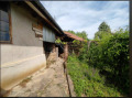 Продава КЪЩА, с. Гоздейка, област Габрово, снимка 3