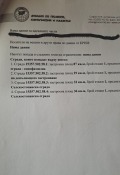 Продава КЪЩА, с. Гоздейка, област Габрово, снимка 6