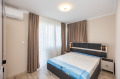 Продава КЪЩА, с. Гривица, област Плевен, снимка 7