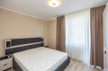 Продава КЪЩА, с. Гривица, област Плевен, снимка 6